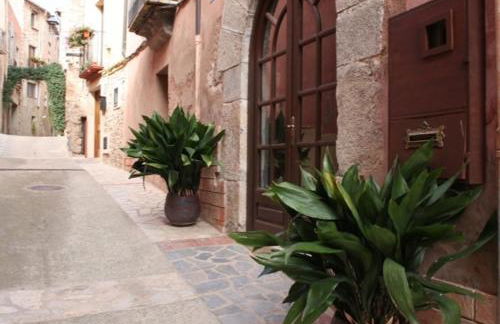 l'Essència de Cal Cabré - Estancia con Experiencias Incluídas - Foto 32