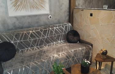 Drissia&Othman Atipik - Foto 6