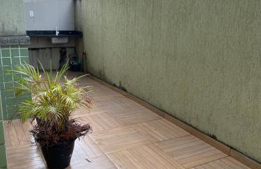 Apartamento Manaus Aeroporto - Foto 20