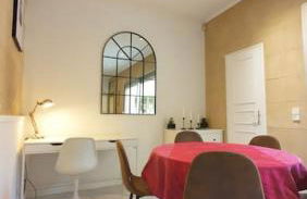 Havre de paix 6 pers Bordeaux Chartrons - Foto 10