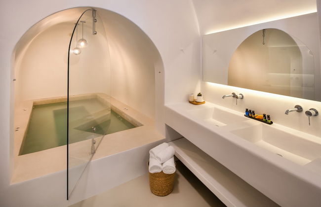 Coconut Residence - Foto 36