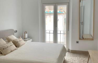 La Casa del Puente - Foto 7