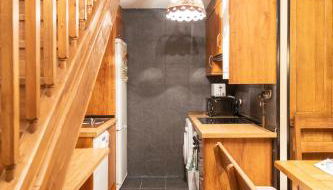 Casa Rústica - Sorieus Lodge en Lérida - Foto 2