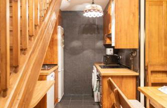 Casa Rústica - Sorieus Lodge en Lérida - Foto 2