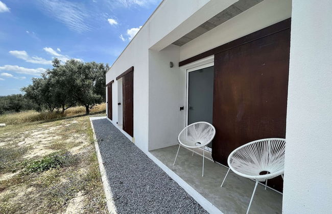 Fazenda do Pomar - Foto 65