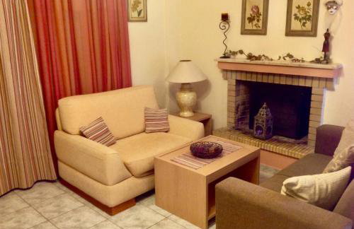 Villa Sofia - Photo 51