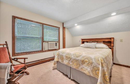 Swiss Chalet - Foto 33