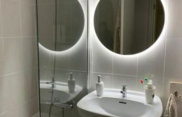 Casa Teté - Photo 40