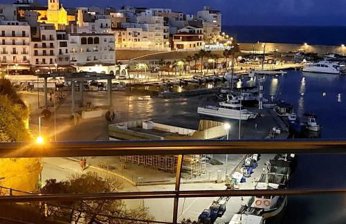 Atico con Piscina en Ametlla de Mar - Foto 61