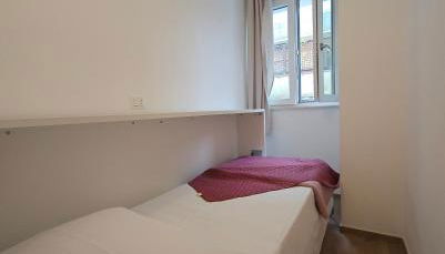 NALI Apartment 1 - Foto 3