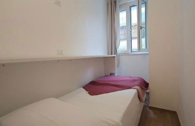 NALI Apartment 1 - Foto 3