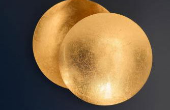 Villa 4 étoiles en bord de mer - Insolite et Dépaysante - Foto 63