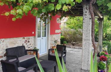 Casa Aurora - Photo 8