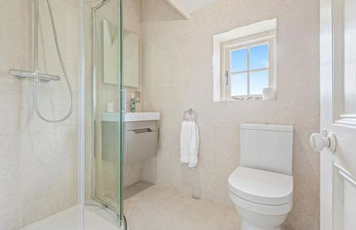 Fieldview Cottage - Foto 14