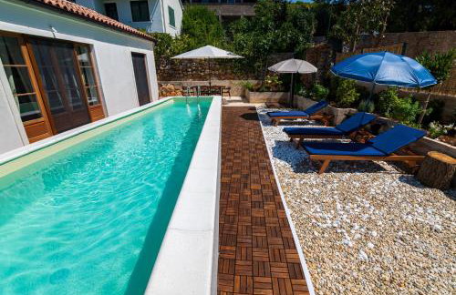 Island home Servantesa - Foto 6