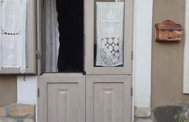 La Casa Di Piero e Mary - Foto 46