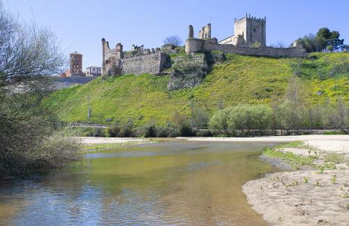 Casa Rural Dani Escalona - Foto 32