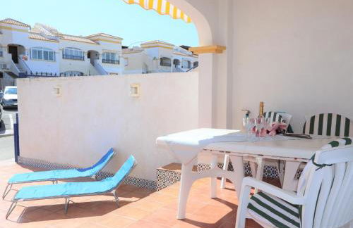 001 - Altomar II 001 - comfortHOLIDAYS - Photo 8