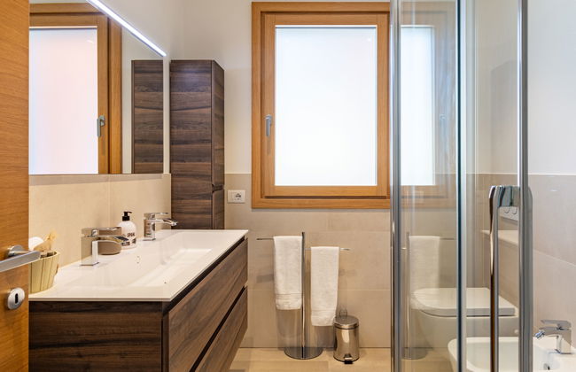 Casa Tondi - Foto 23