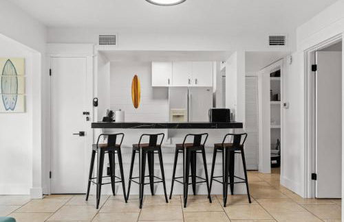 Surf N Snooze-Central Destin-Pet Friendly - Foto 14