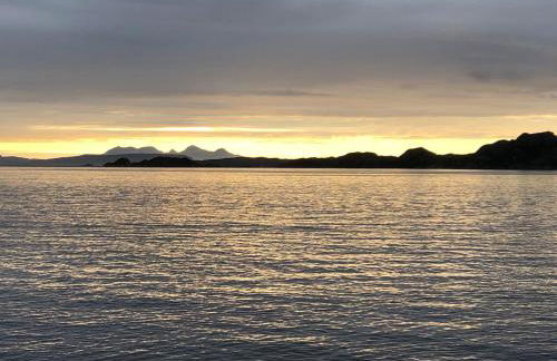 Clearwater House - Foto 45