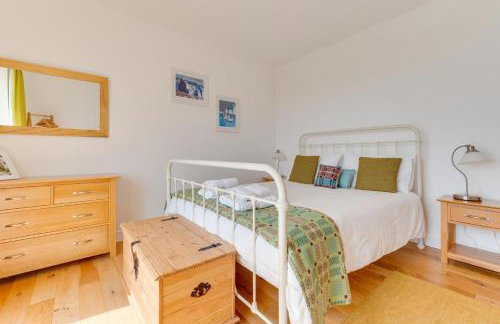 3 Bed in Pwllheli oc-bow77 - Foto 11