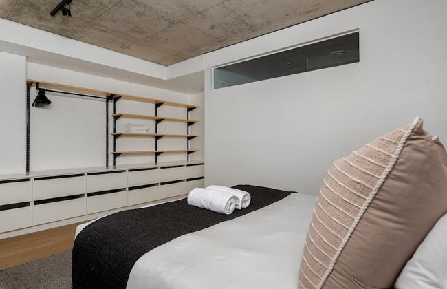 FortyOnL 707 - Photo 13