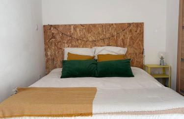 Chez Ambre et Lulu - Appartement centre ville avec piscine - Foto 6