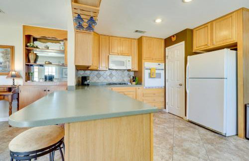 20 Mi to Austin Texas Farmhouse on 10 Acres - Foto 9