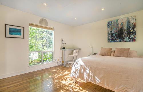 Amazing Santa Cruz Landscaped Paradise - Foto 74