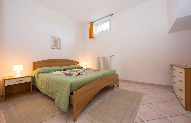 Giardino Fiorito - Foto 3