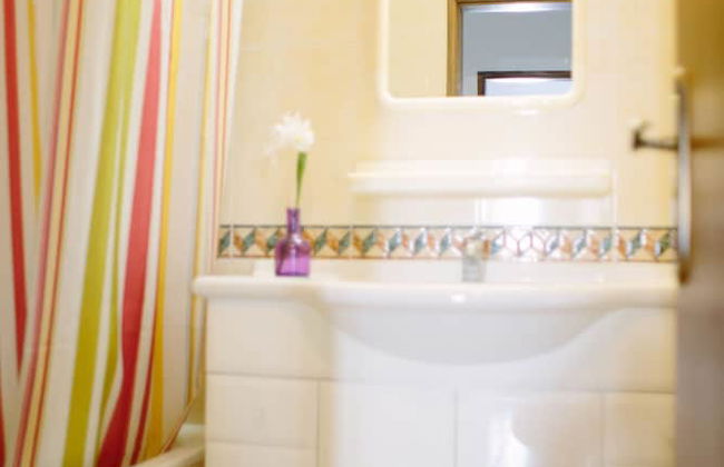 Dunas do Alvor - Torralvor - Foto 11