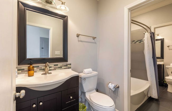 Pelican Retreat by Avantstay 5 Mins TO Beach Pet Friendly w/ Pool & Bbq! - Foto 33