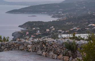 Anemomilos - Foto 36