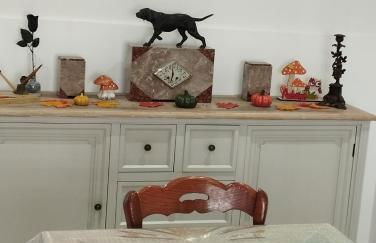 Appartement GUISE Familistere - Foto 5