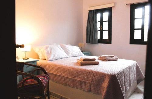 The Sisters Beach House - Foto 16