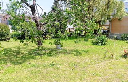 La Sarriette proche des plages du débarquement - Photo 15