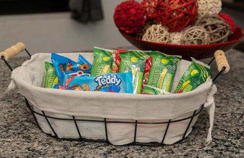 OTR's Hidden Gem - Foto 9