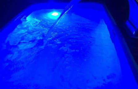 Chalé da Mantiqueira SFX , Pet friendly - Foto 28