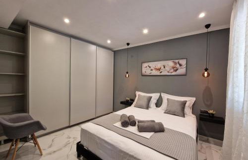 Dennis Seaview - Foto 1