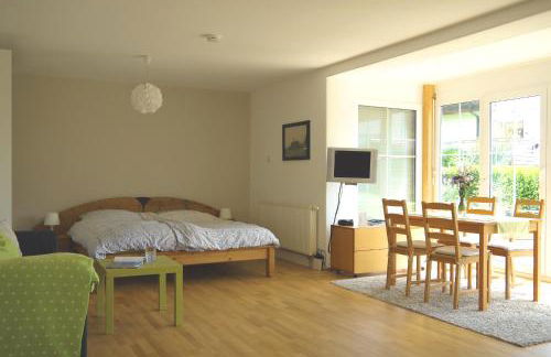 Ferienwohnung Scheck - Foto 3