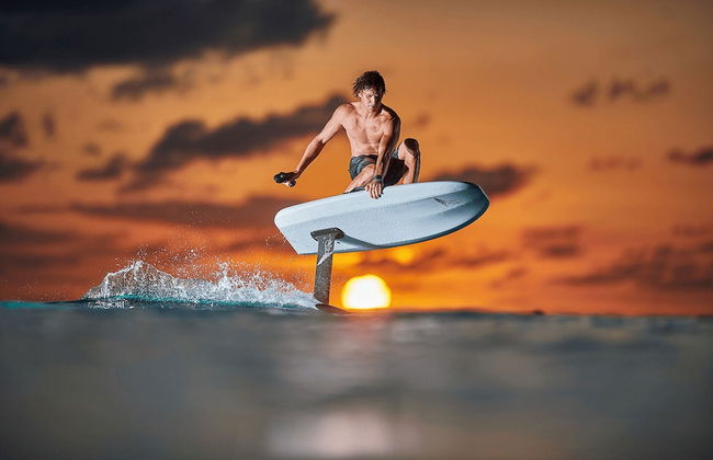 Ocean Dream Cabarete - Foto 63