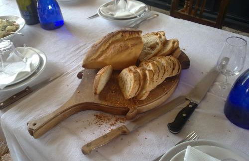 Cascina La Commenda - Foto 36