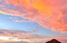 Casa lucas - Foto 27