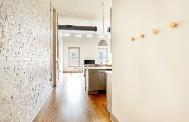 Sonder Ellis Square - Photo 62