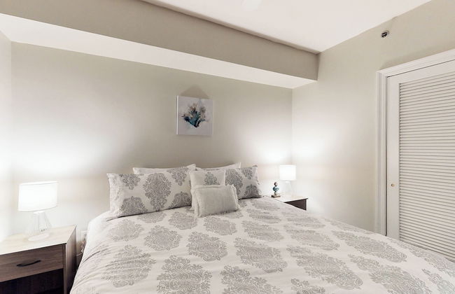 Sterling Shores - Foto 3