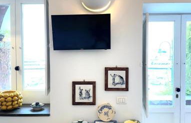 Casa Marina - Foto 10