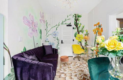 The Acoma House - Foto 40