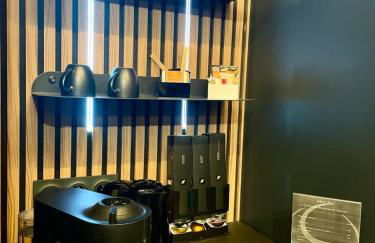 Osmose Dijon - Foto 17