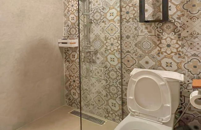 Danka Vacation Home - Foto 26